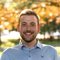 Matt Tonucci