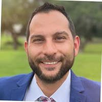 Christian Chiarelli