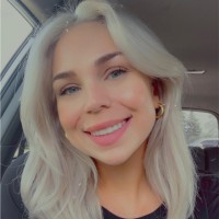 Vivian C.
