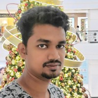 Sammitha Karawita
