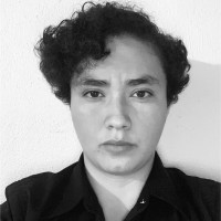 Jaqueline Sosa Miranda