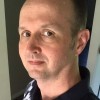 Doug Metcalf