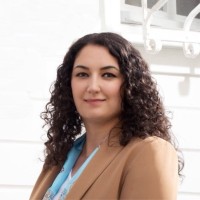 A. Nilgün Akalın Ayyıldız
