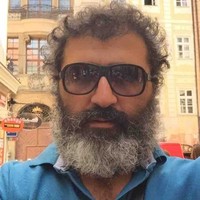 Joseph Sassine