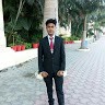 Manish Singh
