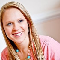Tammi Glidewell