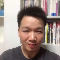 Jason Weng