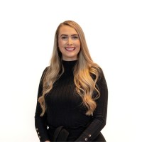 Chloe Stanfield