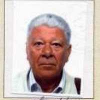 Antonio Pareto