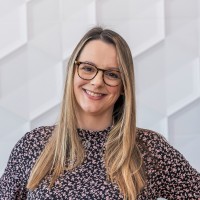 Nicola Mcleod