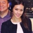 Yvonne Chen