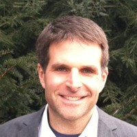Christopher Cangelosi