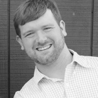 Aaron Deponceau, Fsa, Maaa