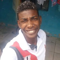 ALEFE Mateus de Oliveira Florêncio