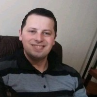 Tiago Vieira Eslabão