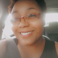Anita Jones