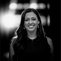 Brianna Lotierzo-Huff