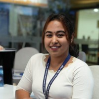Lisna Jose