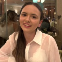 Ella Barzilay
