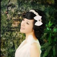 Lisa Wang