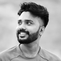 Sreekumar T H