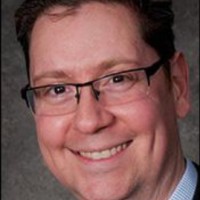Daniel Gold