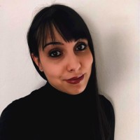 Federica Roncone
