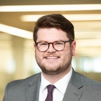 Chris St. Aubin