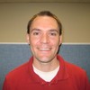 Michalek, Jeff