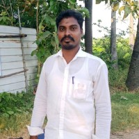 Jayavel Murugan