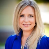 Tracy Preston, Arizona Realtor, Crs, Reos, Sfr