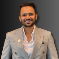 Farhan Safi
