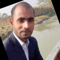 Mehedi Hassan