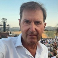 Renzo Bianchini