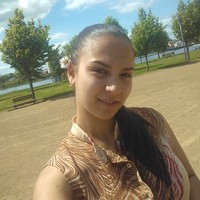 cires victoria