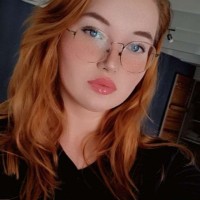 Katie Blokland