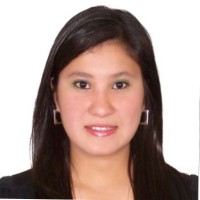Patricia Harumi Oshiro Penilla