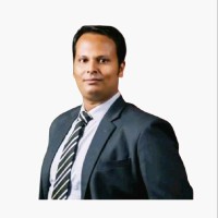 Md. Shakhawat Hossain
