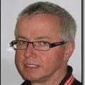 Peter Smith