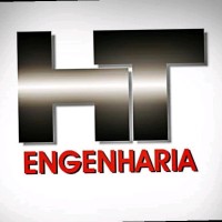 HT Engenharia Ltda HT Engenharia