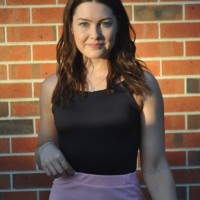 Elisa Williams