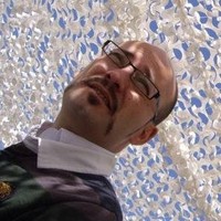 David Martinez Navarro