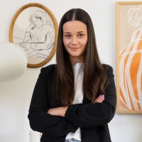 Aleksandra Zdańkowska