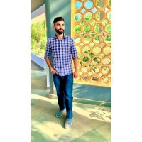 Deepak Bhatia