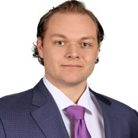 Ryan Aubrey