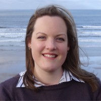 Kay Achenbach