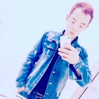陈阳安