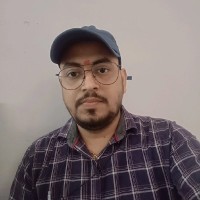 Sadanand Pandey
