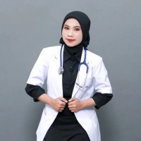Uut Permata Sari