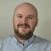 Ryan O'Neill